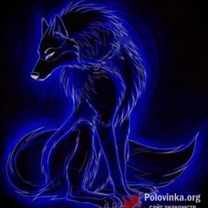 Илья , 32 года