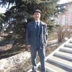 Валерий, 56 лет