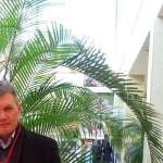 Сергей, 53 года