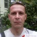 Илья, 50 лет