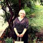 Наташа, 37 лет