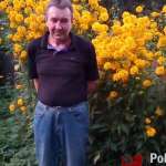 Олег, 57 лет