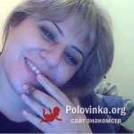 Anna, 48 лет