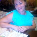 Наталья, 45 лет