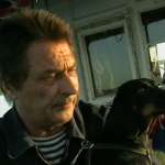 Валентин, 69 лет