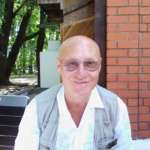 Александр, 65 лет