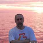Евгений, 54 года