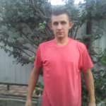 Роман, 39 лет