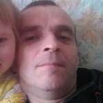 Андрей, 53 года