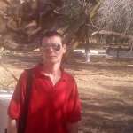 Юрий, 46 лет
