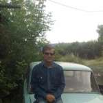 Александр, 56 лет