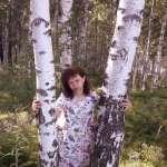 Ирина, 31 год