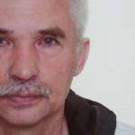 Игорь, 59 лет