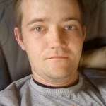 Евгений, 34 года