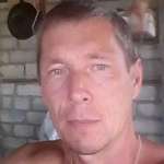 Евгений, 50 лет