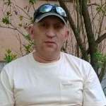 Олег, 51 год