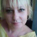 Наталия, 46 лет