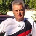 Олег, 63 года