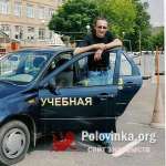 Андрей, 58 лет