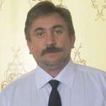 Николай, 51 год