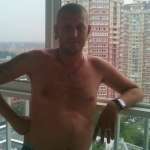 Дмитрий, 40 лет