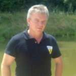 Clav, 55 лет