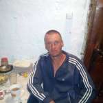 Александер, 42 года