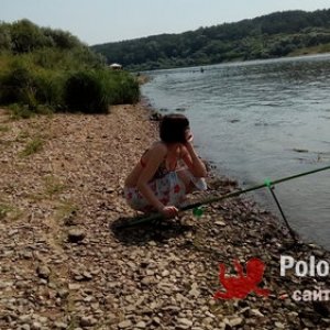 Альфия , 53 года