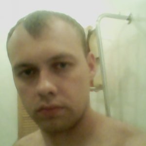 Артём , 37 лет