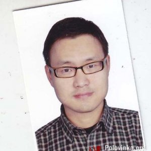 Чженьнин Ли, 39 лет