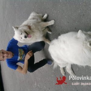 Евгений гузенко, 34 года