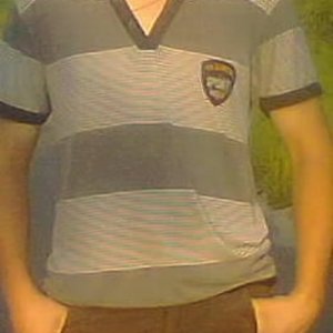Максим , 32 года