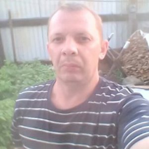 Александр , 46 лет