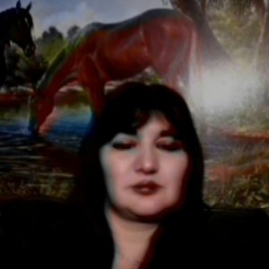 Ирина , 49 лет