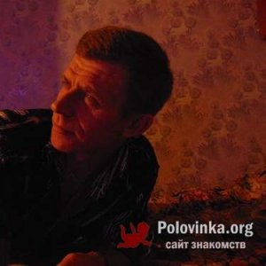 Игорь , 52 года