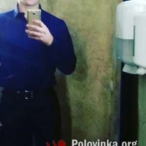Николай , 29 лет
