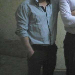 Эдик , 37 лет