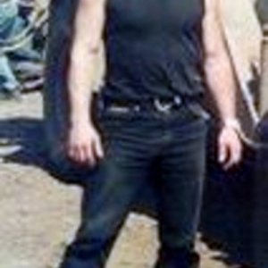 Vitosxxx , 52 года