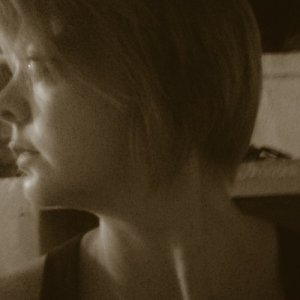 Татьяна , 37 лет