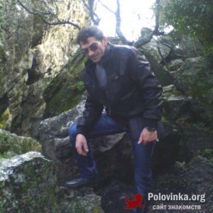 Nasim , 58 лет