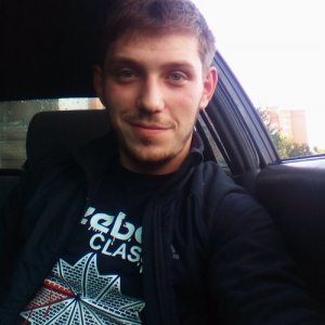 Андрей , 30 лет