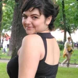 Мария , 37 лет