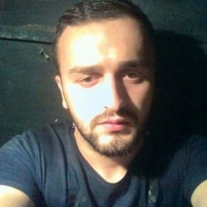 Zura , 32 года