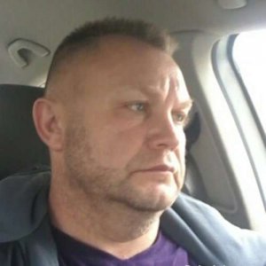 Константин , 52 года