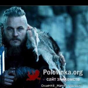 АЛЕКСАНДР ВЕЛИЧКО, 57 лет
