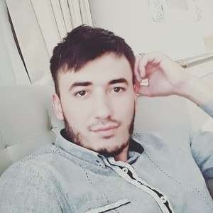 Макси , 32 года