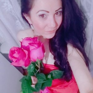 Виктория , 31 год