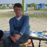 Юрий, 61 год