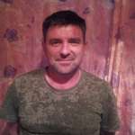 Сергей, 46 лет
