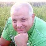 Константин, 55 лет